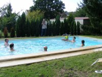 Poolparty 2008 (A) Nr16